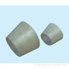 FRP GRP Pipe and Pipe Fitting reducer